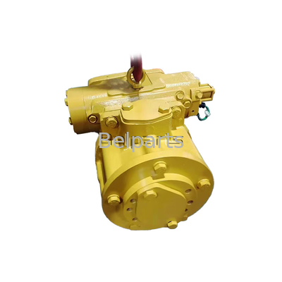 Belparts Excavator Pompa principale 988h Pompa idraulica 216-8978