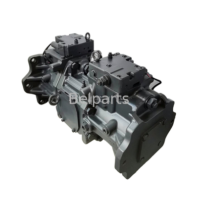 Pompa principale PC750-6 PC800-6 PC750-7 PC800-7 Pompa idraulica 708-2L-00750 708-2L-00760 Per Komatsu