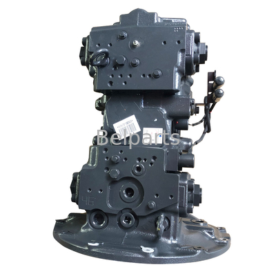 Belparts Escavatore Pompa principale PC220-7 PC220LC-7 PC220-8 PC270-8 Pompa idraulica 708-2L-00112 708-2L-00600 Per Komatsu