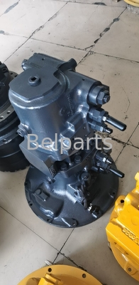 Belparts Excavator Pompa principale PC220-3 Pompa idraulica 708-25-01054 708-25-10101 704-24-28201 Per Komatsu