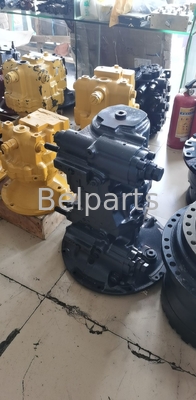 Pompa principale PC200-2 PC220-2 PC220LC-2 Pompa idraulica 705-80-10000 705-80-11000 Per Komatsu