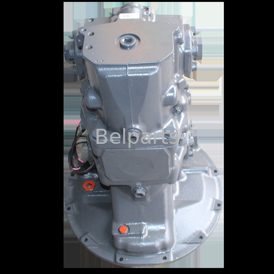 Pompa principale PC200-7 PC200LC-7 PC200-8 PC200LC-8 Pompa idraulica 708-2L-00500 708-2L-00300 Per Komatsu