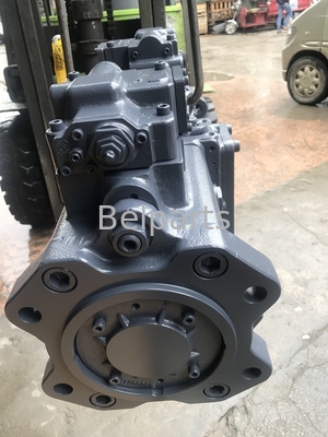 EC330B EC460B pompa idraulica pompa principale per escavatori EC360B VOE 14531412 VOE 14508164 VOE 14531857