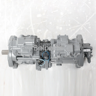 EC200 pompa idraulica Belparts pompa principale per escavatore EW200 VOE 14214127 VOE 14344193 VOE 14215385 VOE 14343112