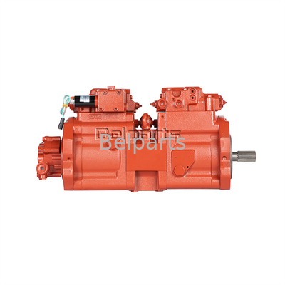 R110-7A pompa idraulica Belparts excavator pompa principale R110-731N3-10050 31N3-10060 per hyundai