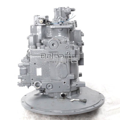 Belparts pompa principale dell'escavatore R450LC-7 R500LC-7 pompa idraulica 31NB-10010 31NB-10020 31NB-10022 per hyundai