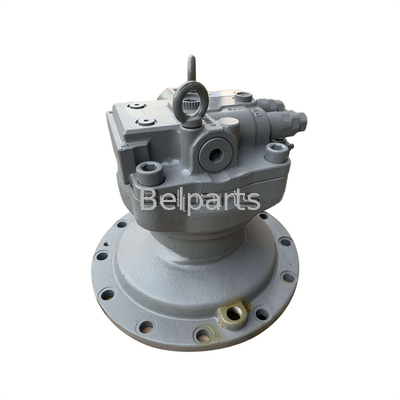 Belparts Excavator originale Nuovo brand ZX870-3 Motore a dondolo  Motore a dondolo per Hitachi 4637117 9250922