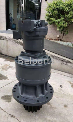 Particelle per escavatori EC330B EC360B Motore oscillante VOE14625697 Motore oscillante VOE 14512786