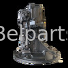 Escavatore Komatsu Pc60-7 Pc300 Pc50mr-2 Pc45-8 Pompa idraulica Kit di ricostruzione Pc160 Pompa idraulica principale 708-1s-11212