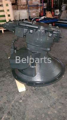Belparts escavatore Dossan Dx225 400914-00295 Dx340 K3v63dt pompa idraulica pompa a pistoni assiale
