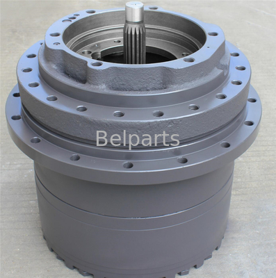 Parti di ricambio per escavatori EC290B Gearbox di spostamento Gear di riduzione di spostamento VOE 14528258