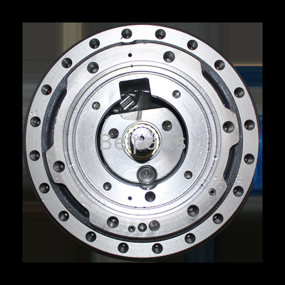 Parti di escavatore EC290B riduttore di velocità VOE 14528258 cambio di velocità per Volvo