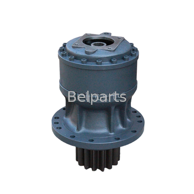 Parti di escavatore con ingranaggio oscillante EC330B EC360B ingranaggio di riduzione oscillante VOE14619955