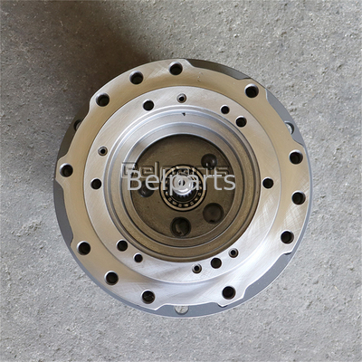 Belparts Excavator Spare Parts ZX55 KX161 Travel Gearbox per Hitachi