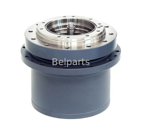Belparts Excavator Parts Travel Reduction Travel Gearbox XKAH-00822 Per la Hyundai R60-7 R55-7