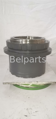 Belparts Excavator Parts Travel Reduction Gear 995351 Gearbox di viaggio per SH265 SH260 E110B