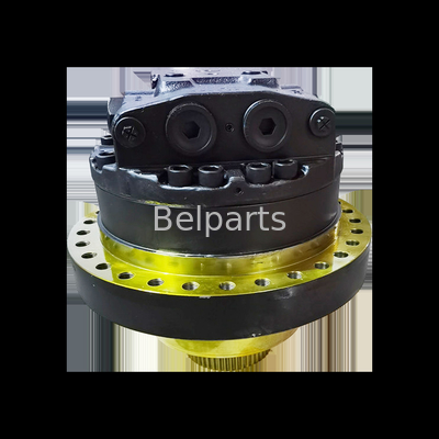 Belparts Excavator Parts Travel Reduction Gear EC210B Travel Gearbox SA7117-30031 SA7117-30030 Per Volvo