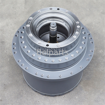 Riduttore di viaggio per escavatore Doosan Sany  DH220-5 EC210 SY300 DH258 Riduttore di viaggio