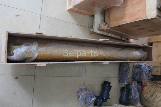 Belparts escavatore cilindro braccio idraulico Assy 31N4-50130 per Hyundai R140LC-7