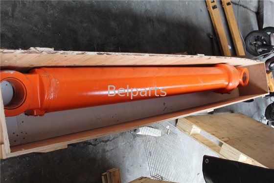 Belparts cilindro idraulico Assy con ZX470 4698938C per Hitachi