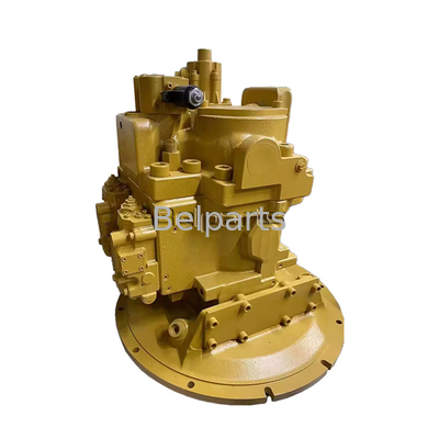 Belparts Excavator Parts E355F Pompa idraulica per escavatore 524-8317 Pompa principale