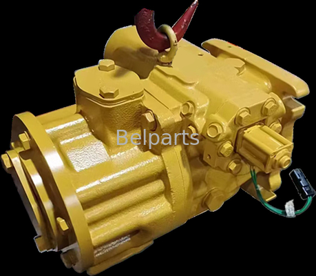 Belparts Parts Excavator E980H Pompa idraulica per la pompa principale 216-8978