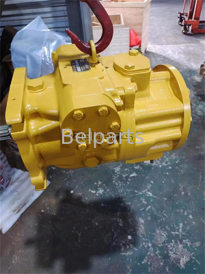 Belparts Excavator pompa idraulica E980H pompa principale per 216-8978