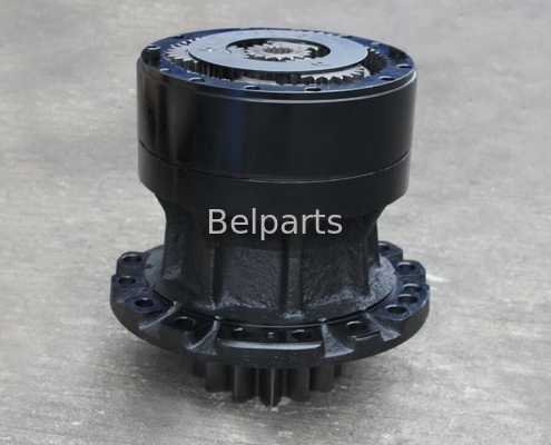 Belparts Escavatore portatile Swing Gearbox E314D Swing Reduction Assy 3333073