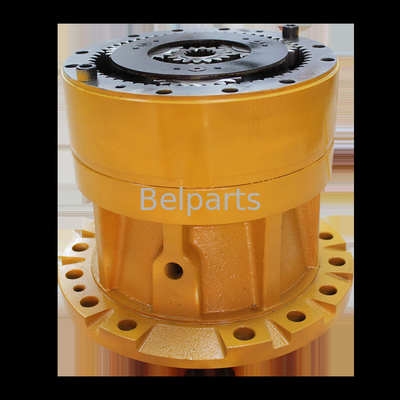 Belparts Escavatore portatile Swing Gearbox Swing Reduction Assy 3333073 Per E314D