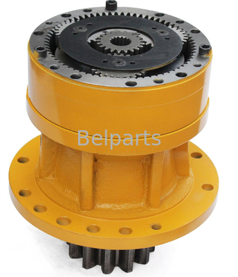 Belparts Swing Gearbox R145LC-9 R140W-9 Swing Reduction Assy 31Q4-11140 per Hyundai