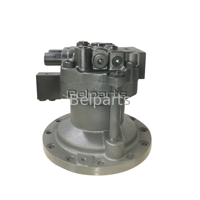 Belparts Parti di escavatore R170M Motore oscillante Motore oscillante per Hyundai