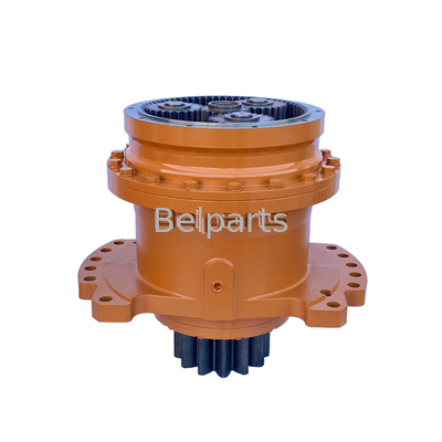 Belparts Escavatore PC360-7 Swing Gearbox Swing Reduction Assy Per Komatsu