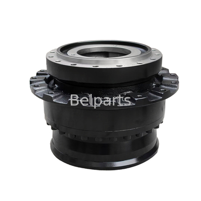 Belparts Excavator Parts Travel Gearbox Travel Reduction Assy 333-2988 Per E320D2