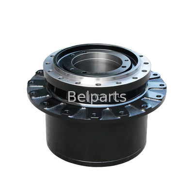 Belparts Excavator Parts Travel Gearbox 571-4032R 571-4033L Travel Reduction Assy per E320GC