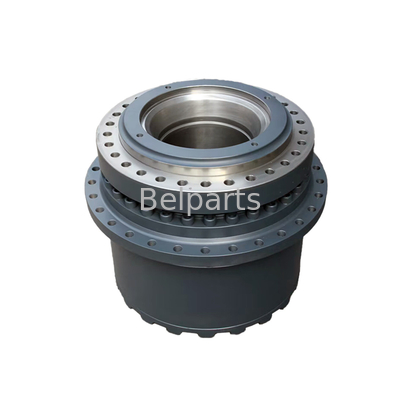 Belparts Excavator Parts EC750DL Travel Gearbox Travel Reduction Assy Per Volvo