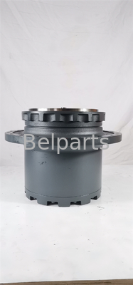Parti di ricambio originali per escavatori PC220-8MO Travel Gearbox Modello 20Y-27-00550