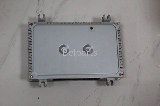 Belparts Computer board ZX450-3 Controller 9287705 per Hitachi