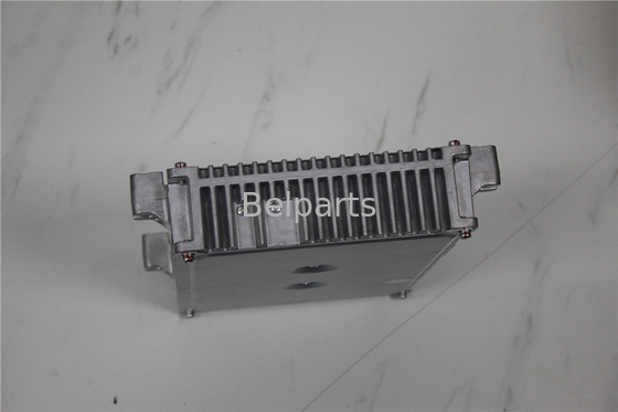 Belparts Excavator Computer Board Controller 9287705 per Hitachi ZX450-3