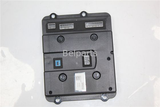 Belparts Tavola del computer YA00031121 Controller per Hitachi ZX260-5G