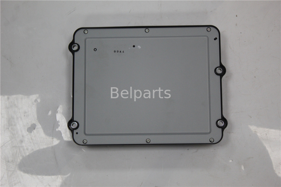 Belparts Excavator Hitachi Computer Board YA00031121 Controller per ZX260-5G
