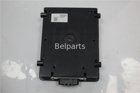 Belparts Excavator Controller Hitachi ZX160-5G scheda del computer YA00008066-5