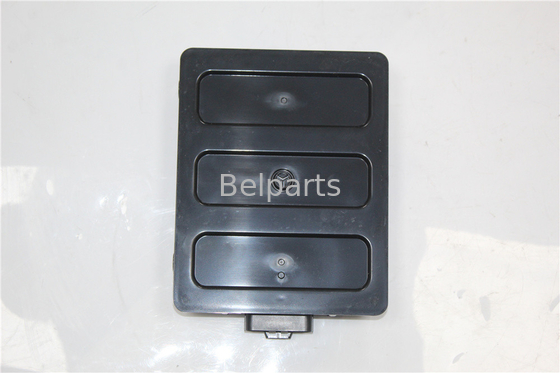Belparts Excavator Controller ZX160-5G computer board YA00008066-5 per Hitachi