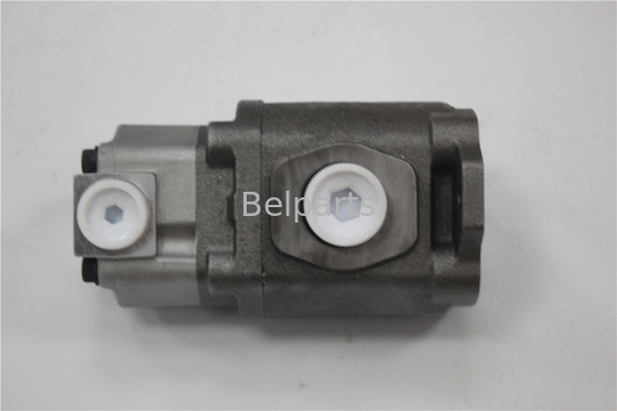 Parti per escavatori Hitachi Pompa idraulica per ZX60 EX75