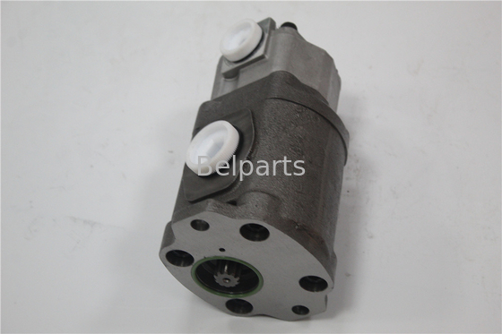 Belparts Parti di escavatore ZX60 EX75 Pompa idraulica per Hitachi