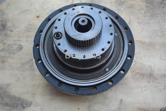 Belparts parti di escavatore Hyundai motore di viaggio per R305-7 R320-7 31N8-40062 31N9-40032