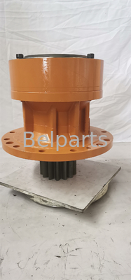Belparts escavatore E320C E320D E323 riduttore oscillante