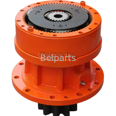 Belparts Parts Excavator DX140LCR K1041841 Swing Reduction Gearbox per Doosan