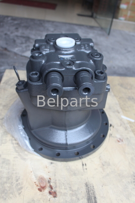 Parti per escavatori SH200 JS220 SH210-5 CX210 SK250-8 Motore oscillante