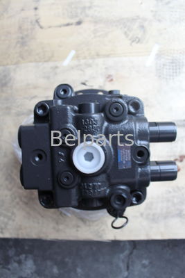Parti per escavatori di cintura Parti per motore oscillante SH200 JS220 SH210-5 CX210 SK250-8