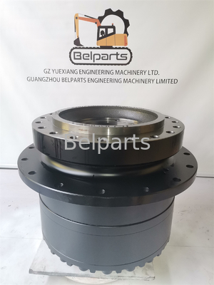 Belparts escavatore E330C E330D E328D Travel Reduction Gearbox per 227-6189